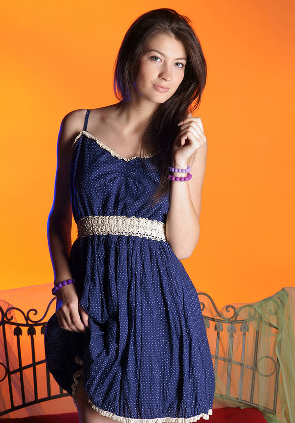 Гузель, 54 года, 10 размер груди