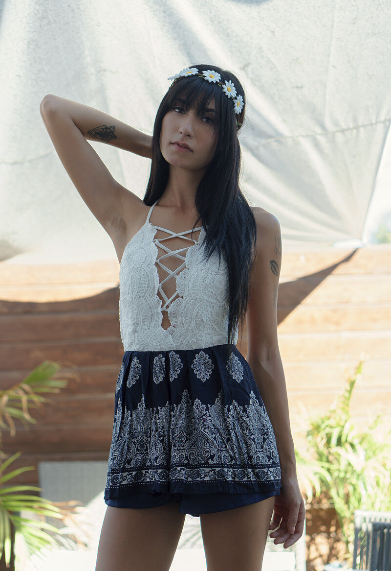 Маргошка, 70 лет, 3 размер груди